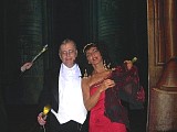 pic01.jpg