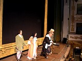 pic05.jpg