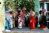 pic12.jpg