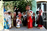 pic13.jpg